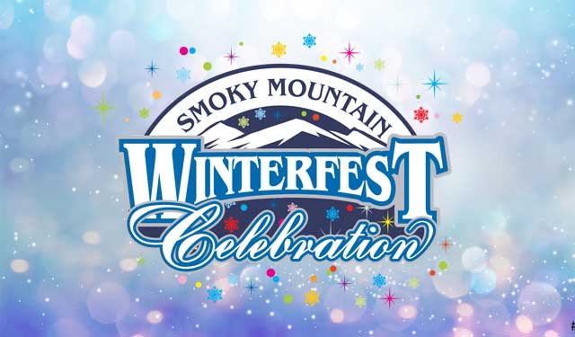 Winterfest Details